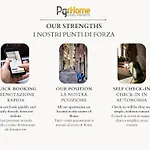 Pgrhome Riverside