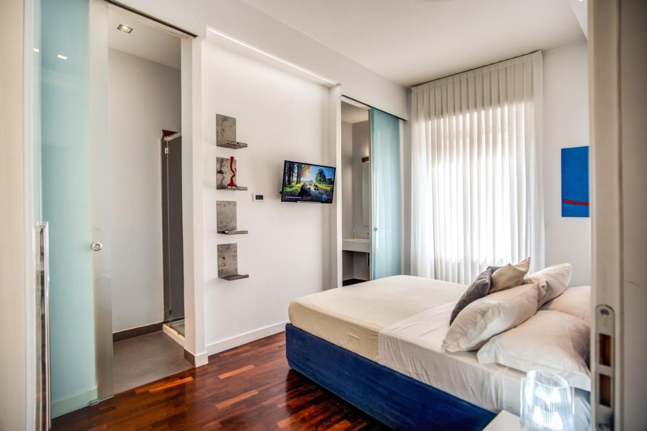 Lejlighed Pgrhome Riverside *