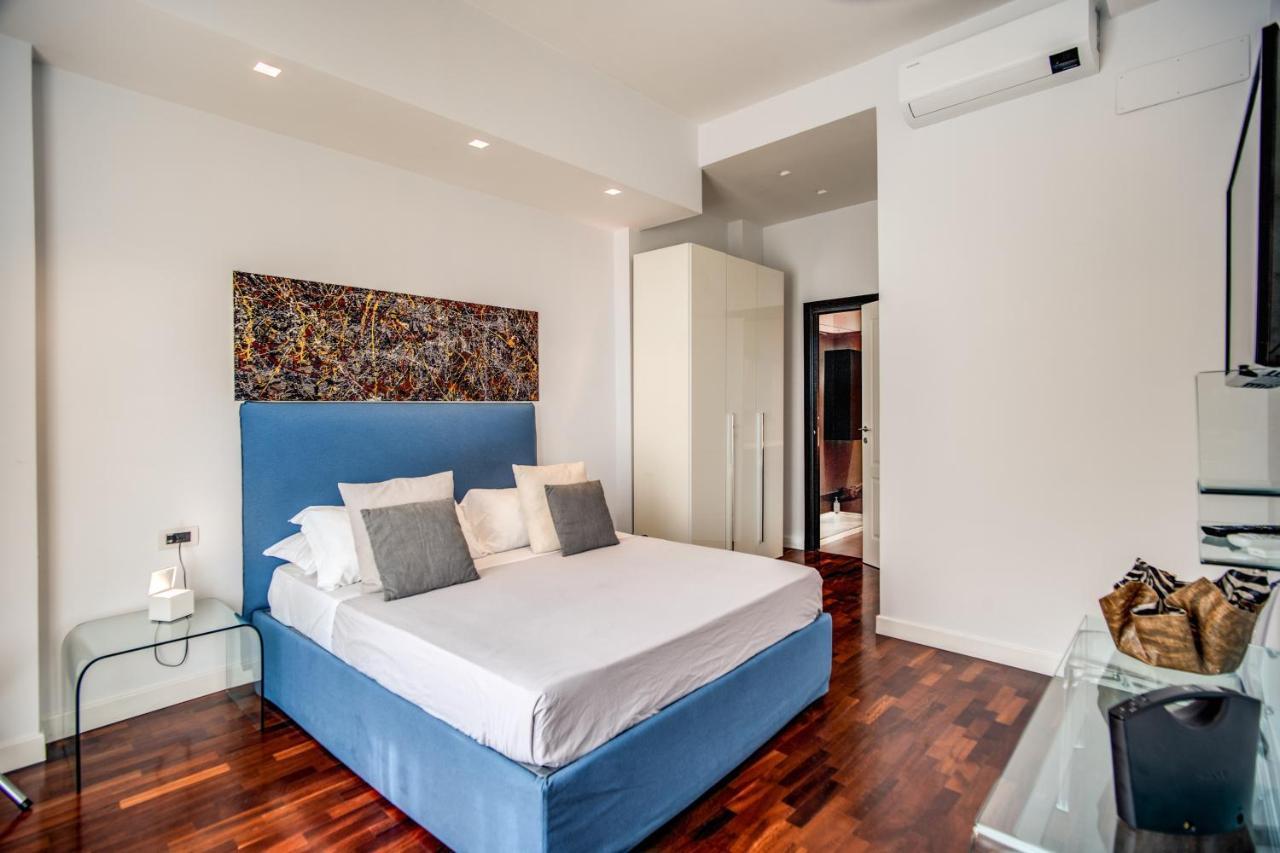 Pgrhome Riverside Lejlighed